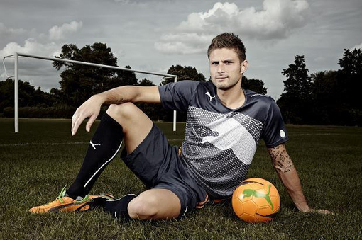 在职业橄榄 在职业橄榄