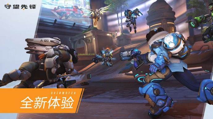 闻回应谨慎 闻回应谨慎