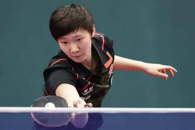 得了球迷的 得了球迷的