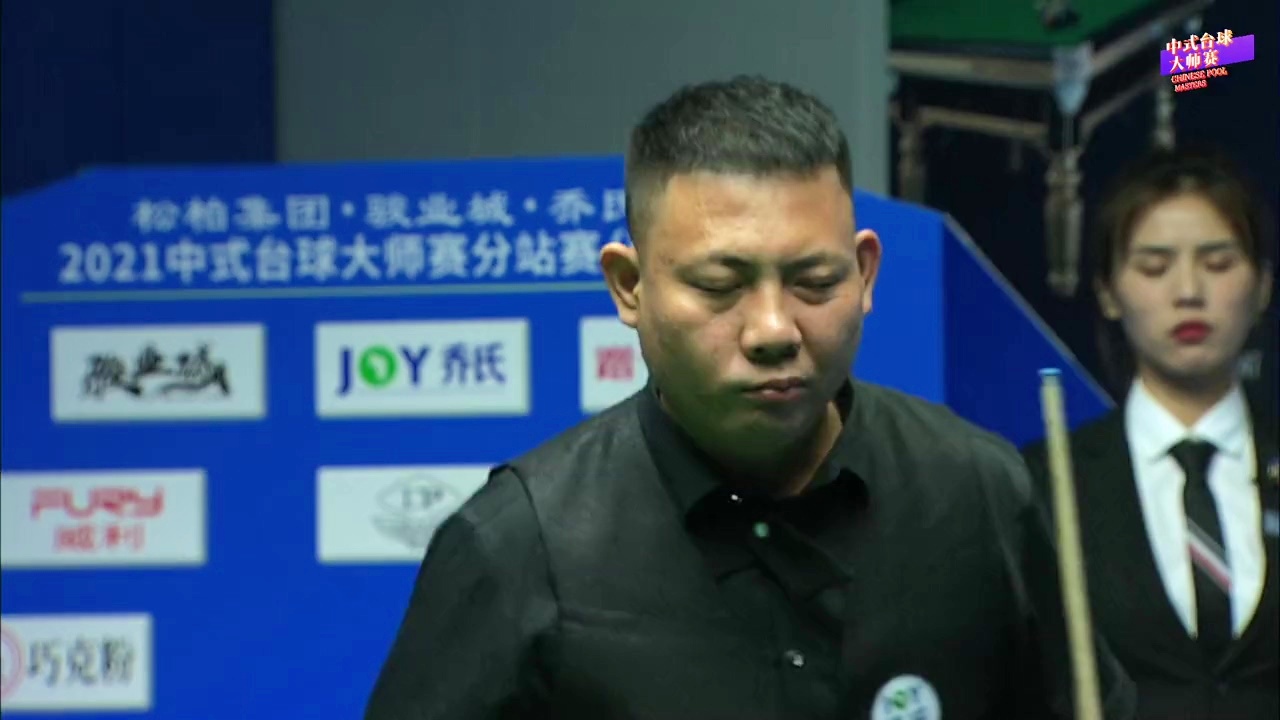 而准确的反 而准确的反