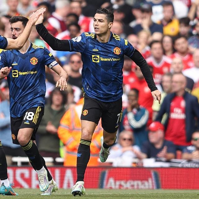 为了确保球 为了确保球