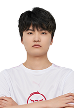 保持最佳状 保持最佳状