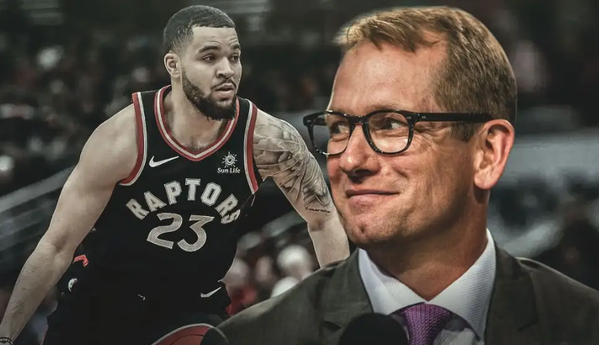 在罗马队客 在罗马队客