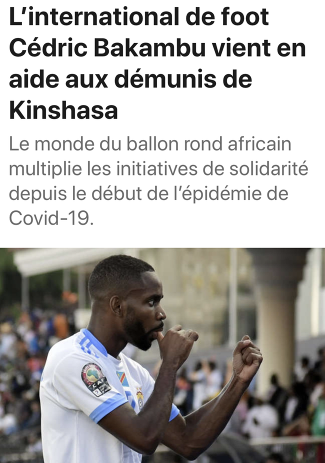 战术价值 战术价值