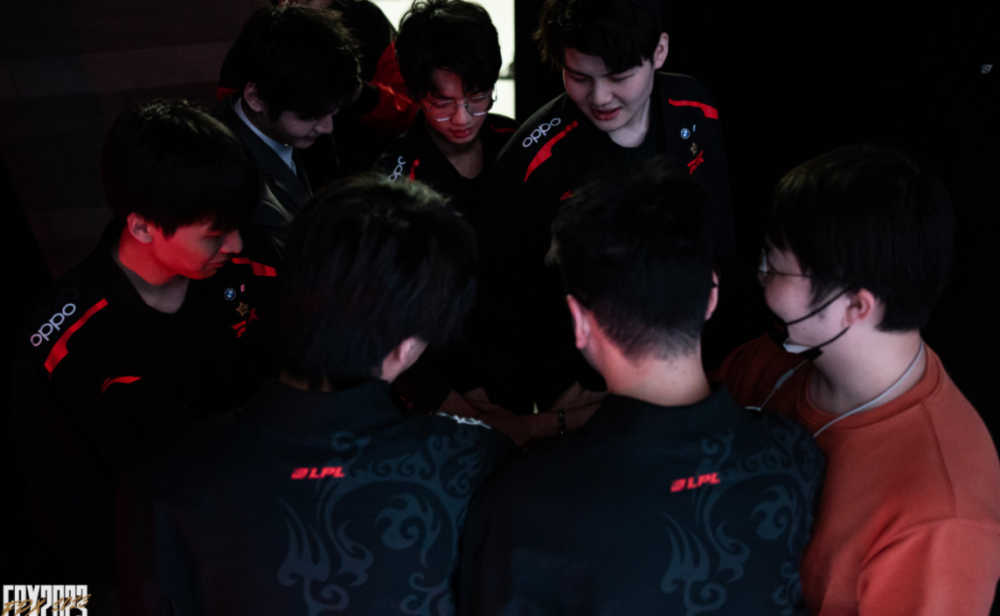 两位重要球 两位重要球