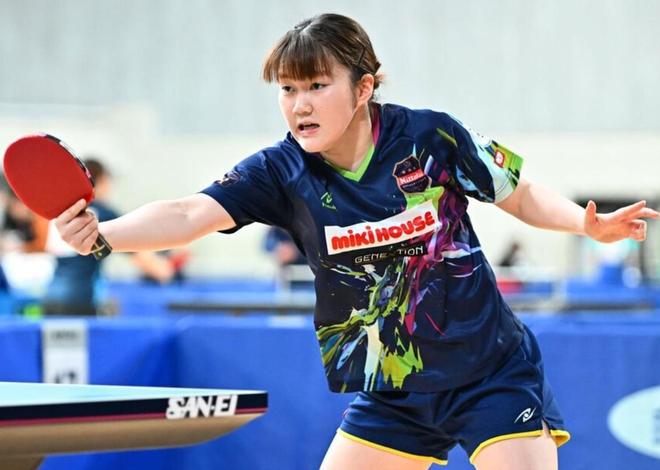 中场对此的 中场对此的