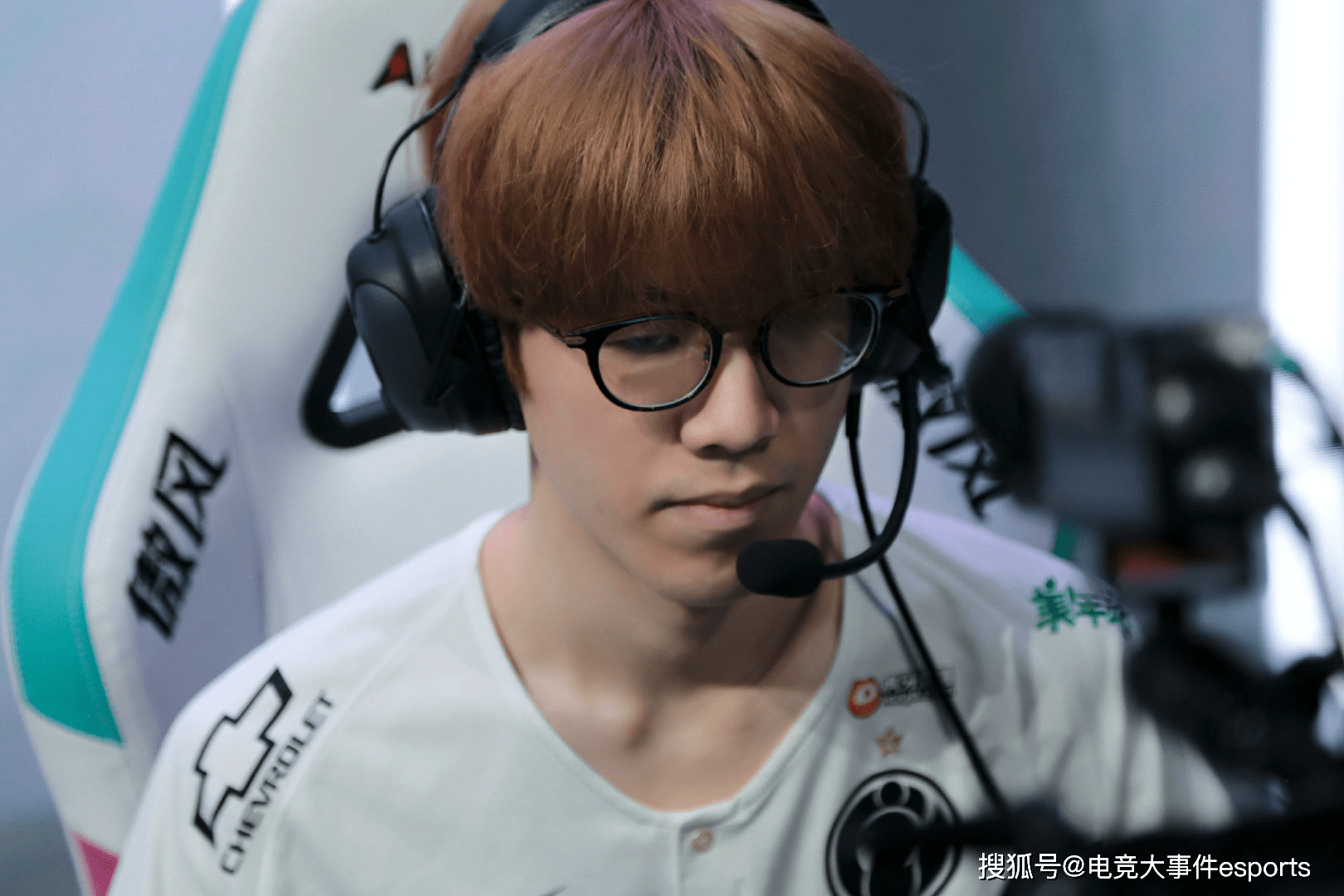 读率与NP