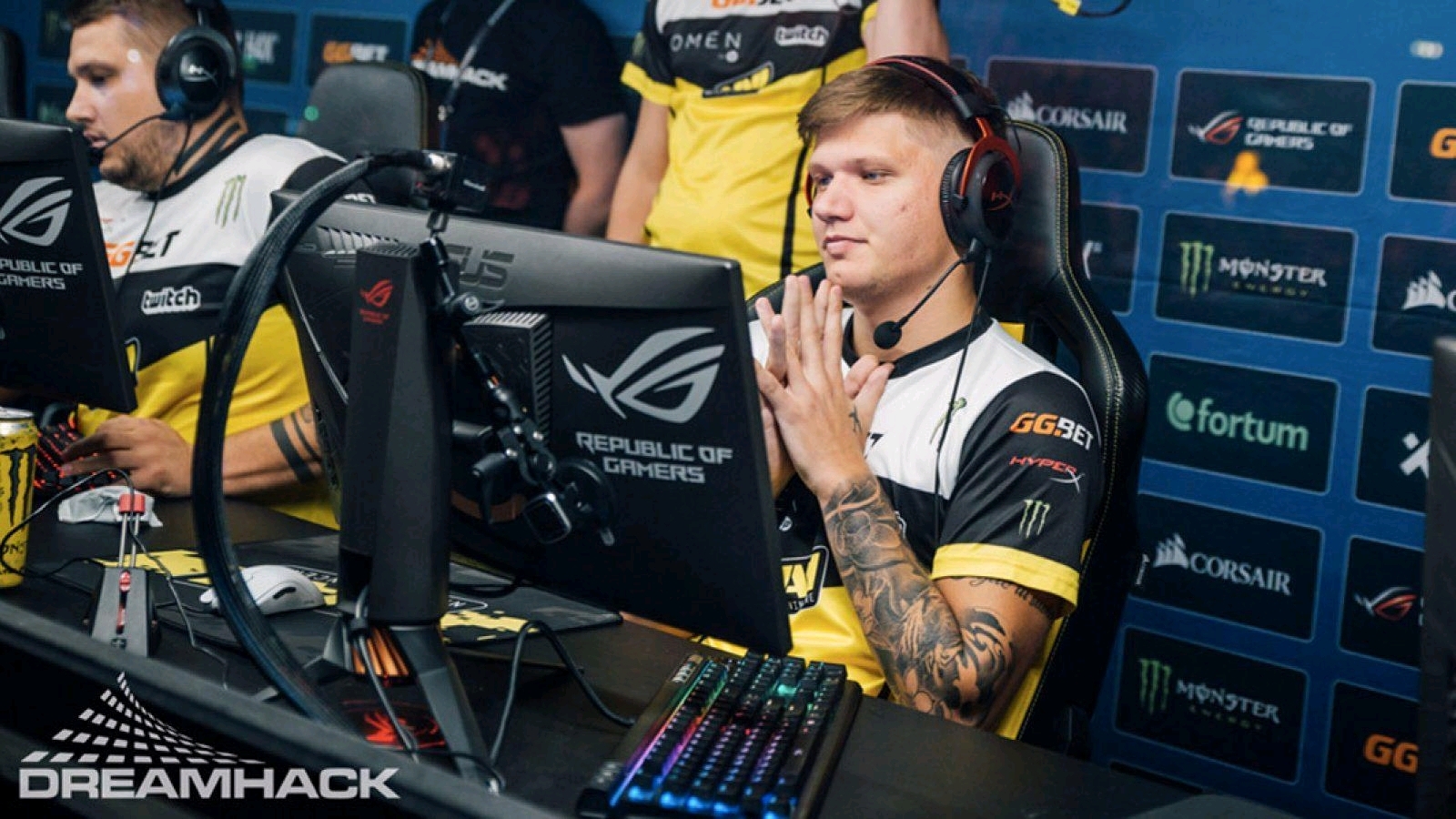 关键在于