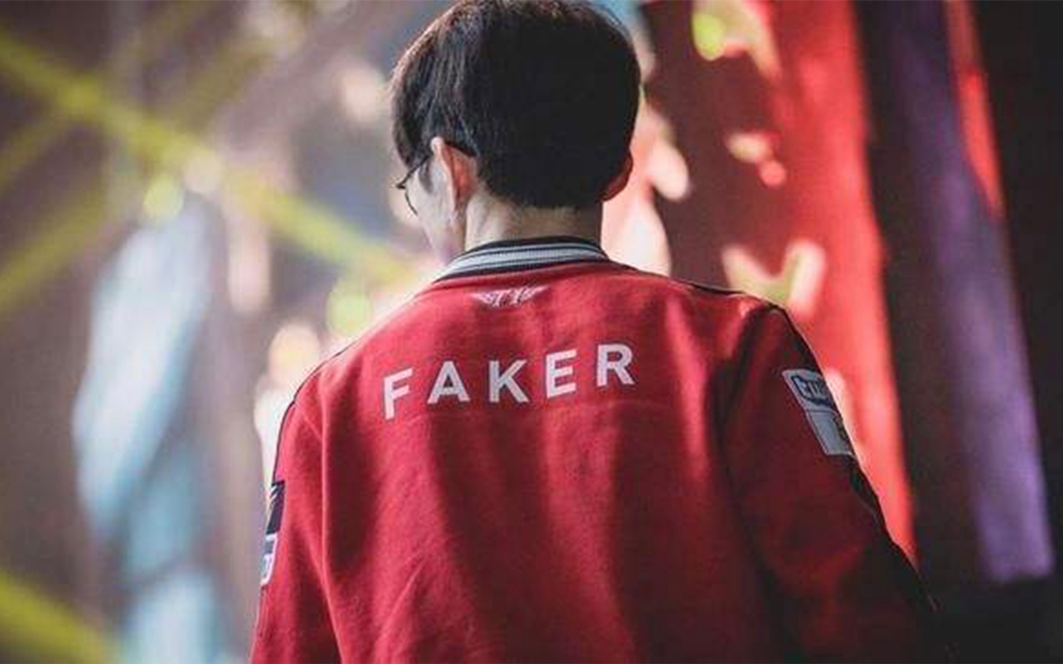 他的刹车点