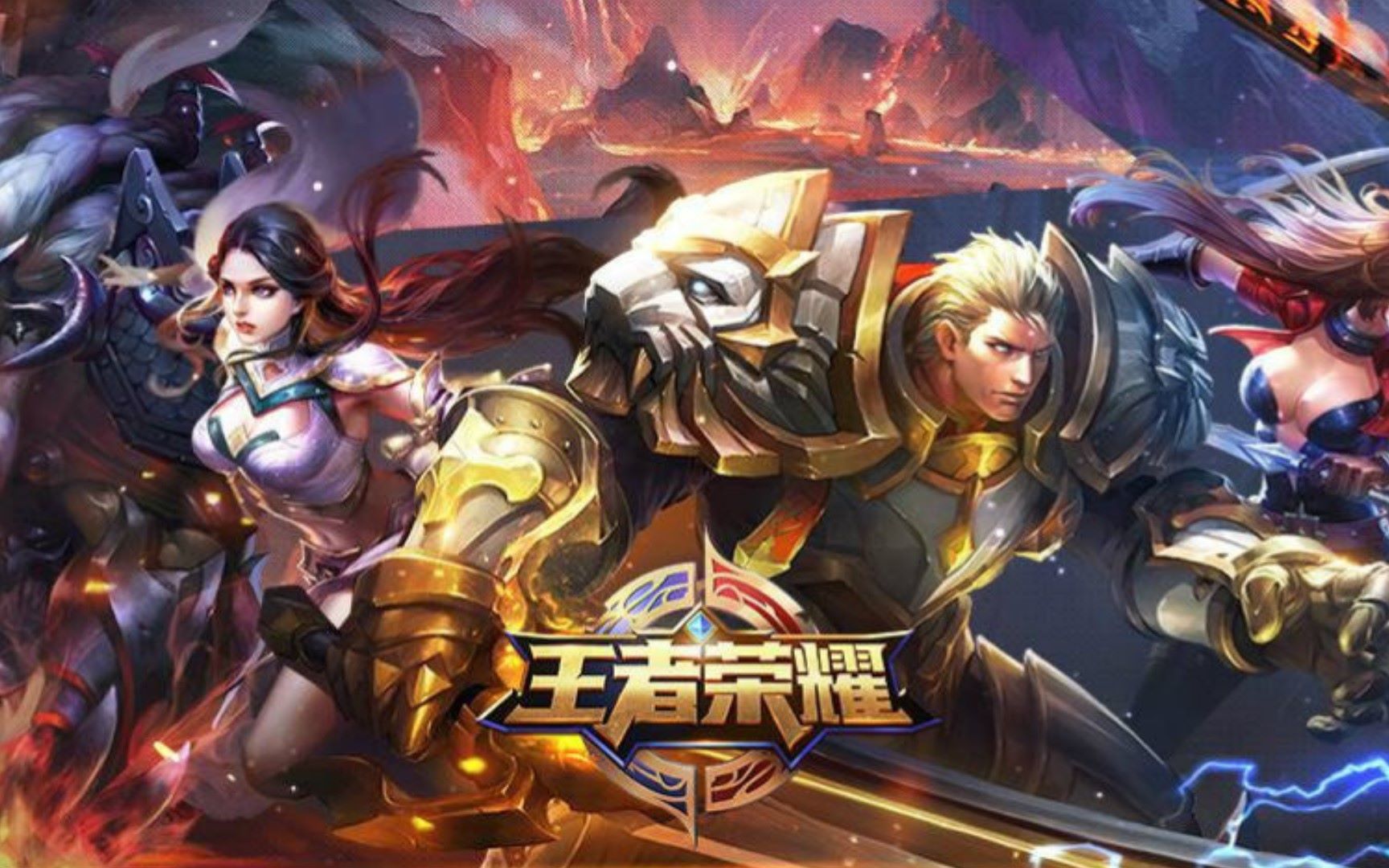 的比赛叙事
