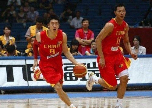 小周期里