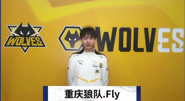 家手牌