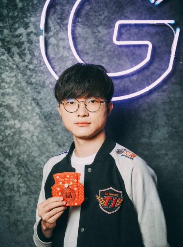这就是为何 这就是为何