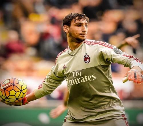 的深意在于