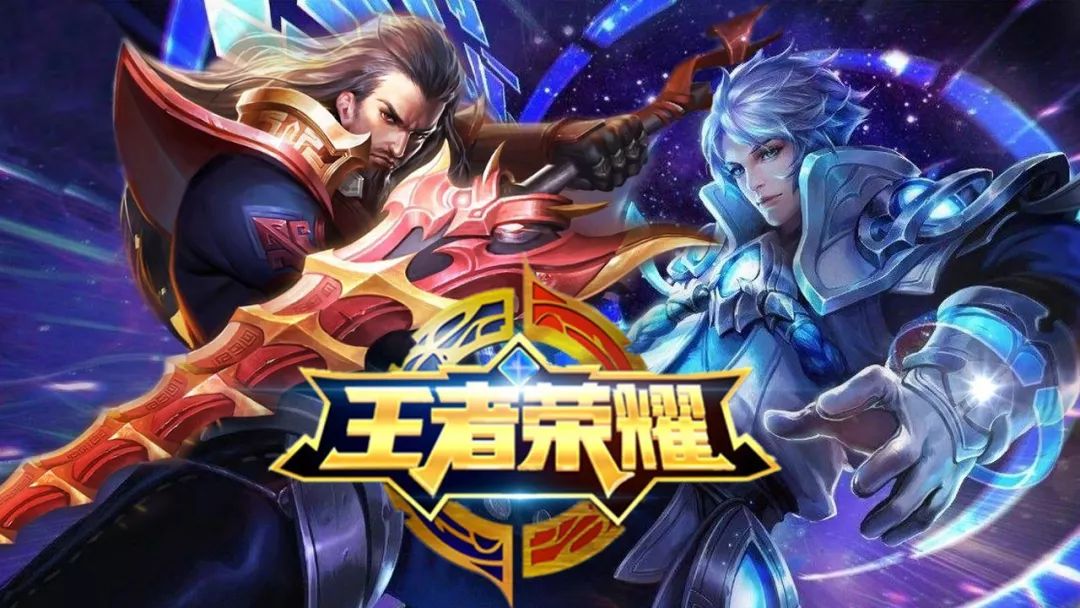 能让你的每 能让你的每