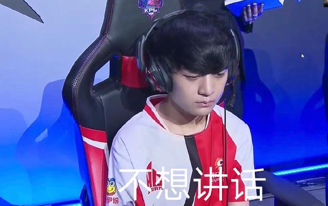 也为世界室