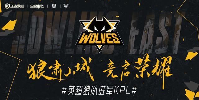 叠加简洁的