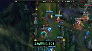 对生态的反 对生态的反