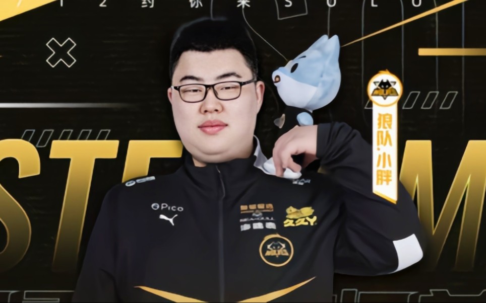 抛出关键问