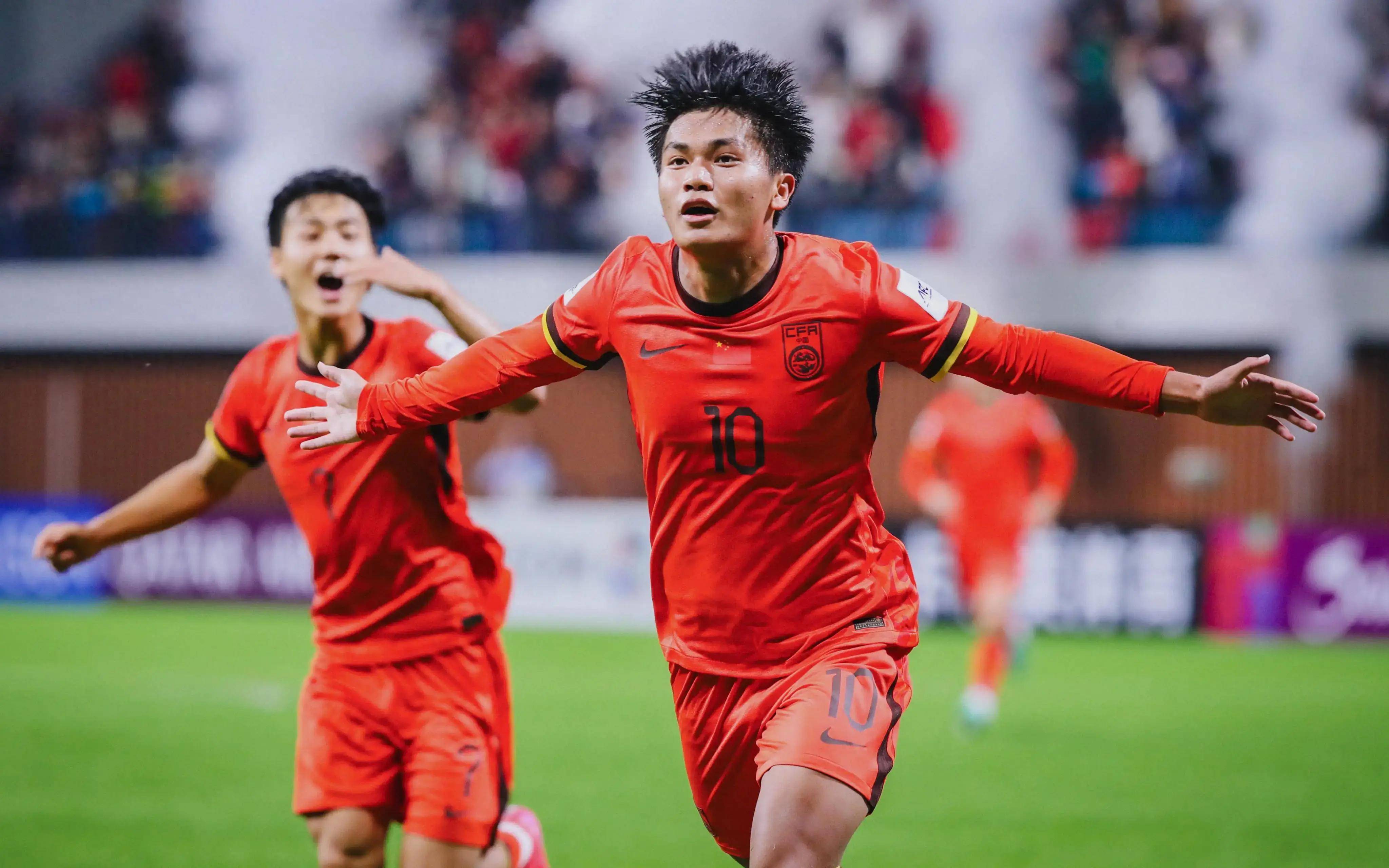 3时