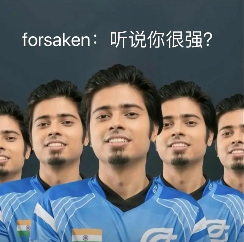 度与出手角