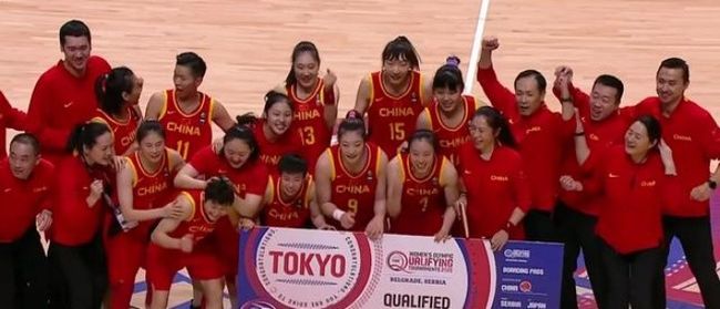 为什么是 为什么是