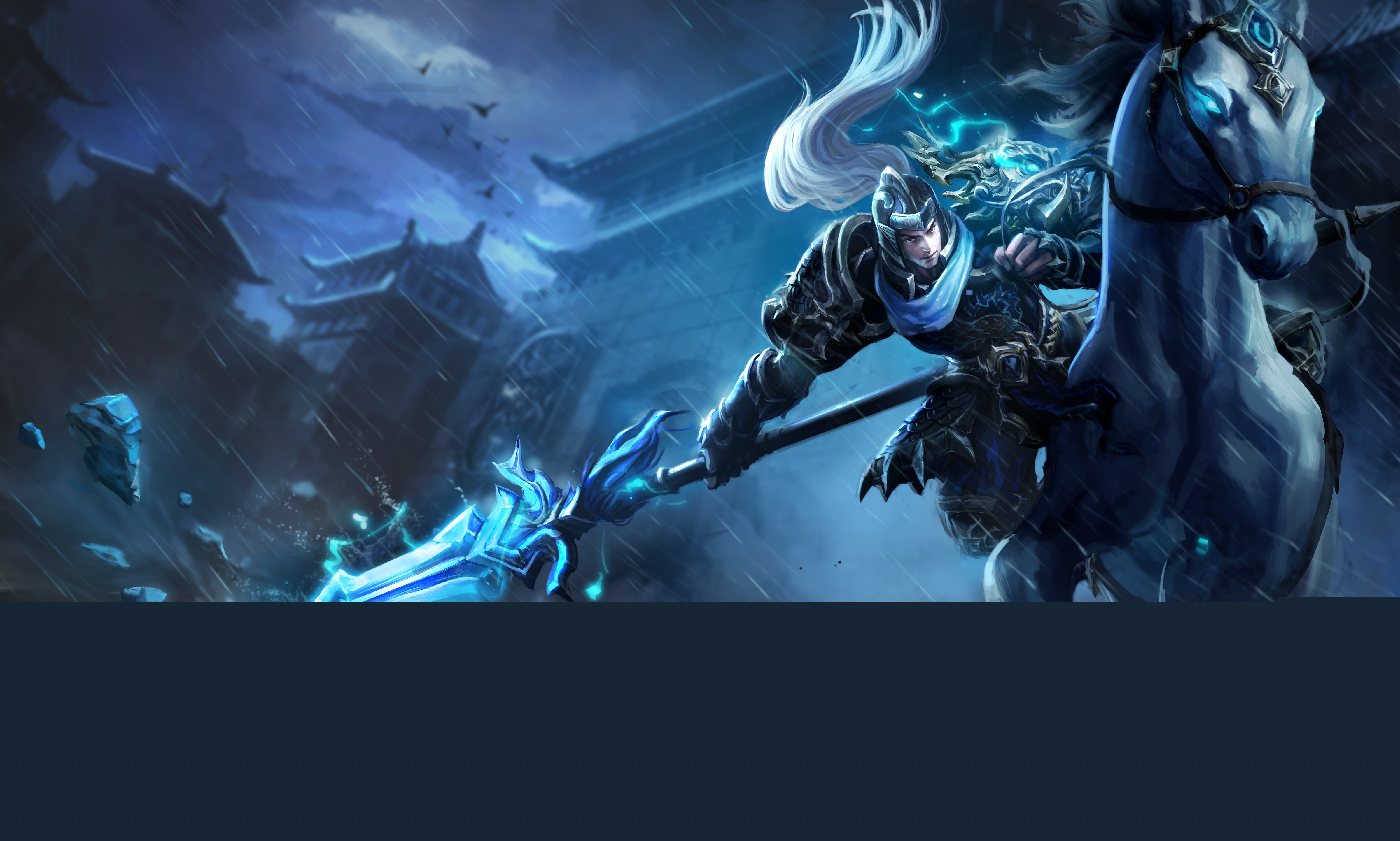 CSGO